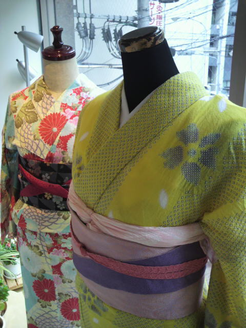 2011062613150000.jpg