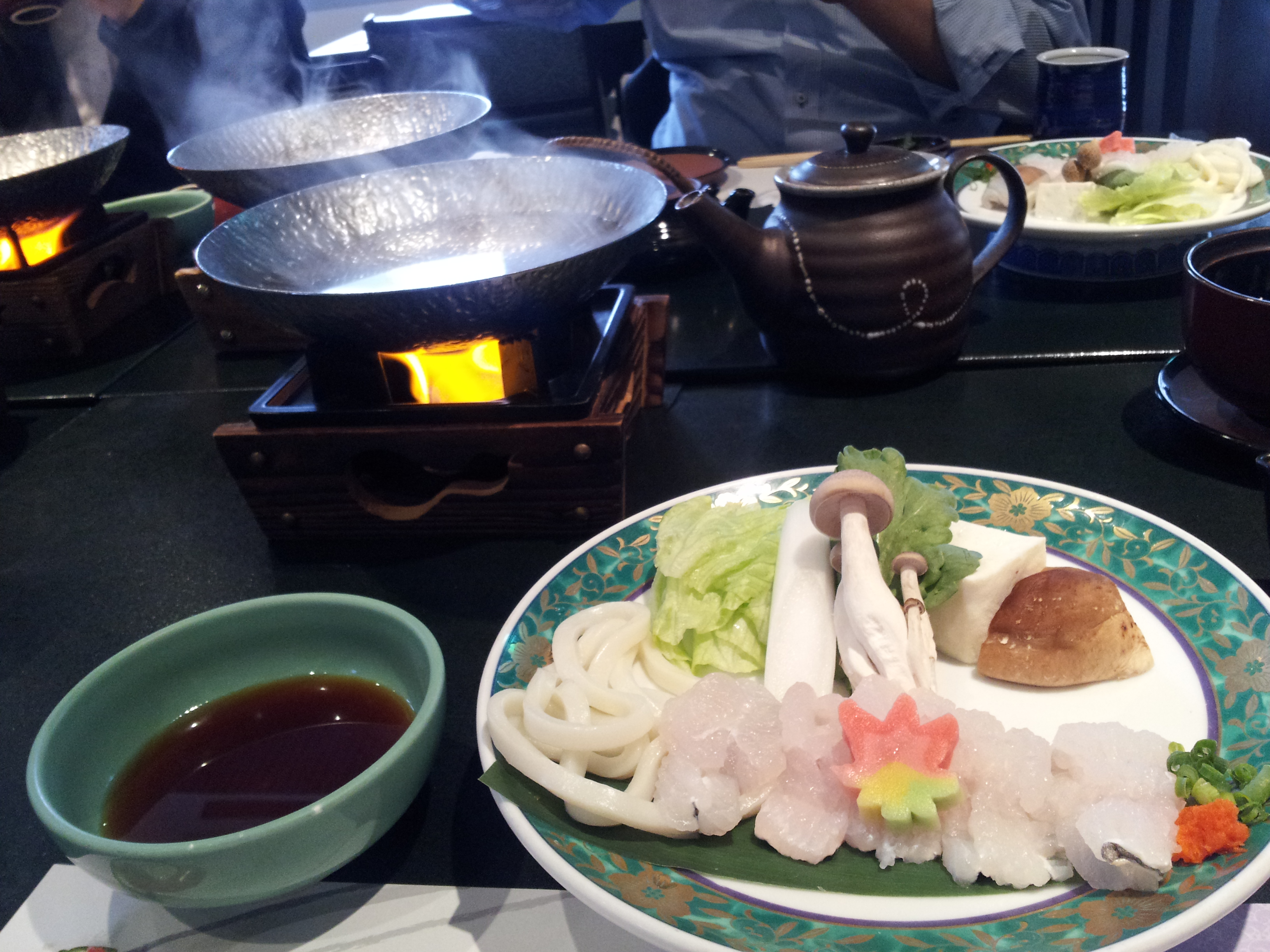 20130517_142745.jpg