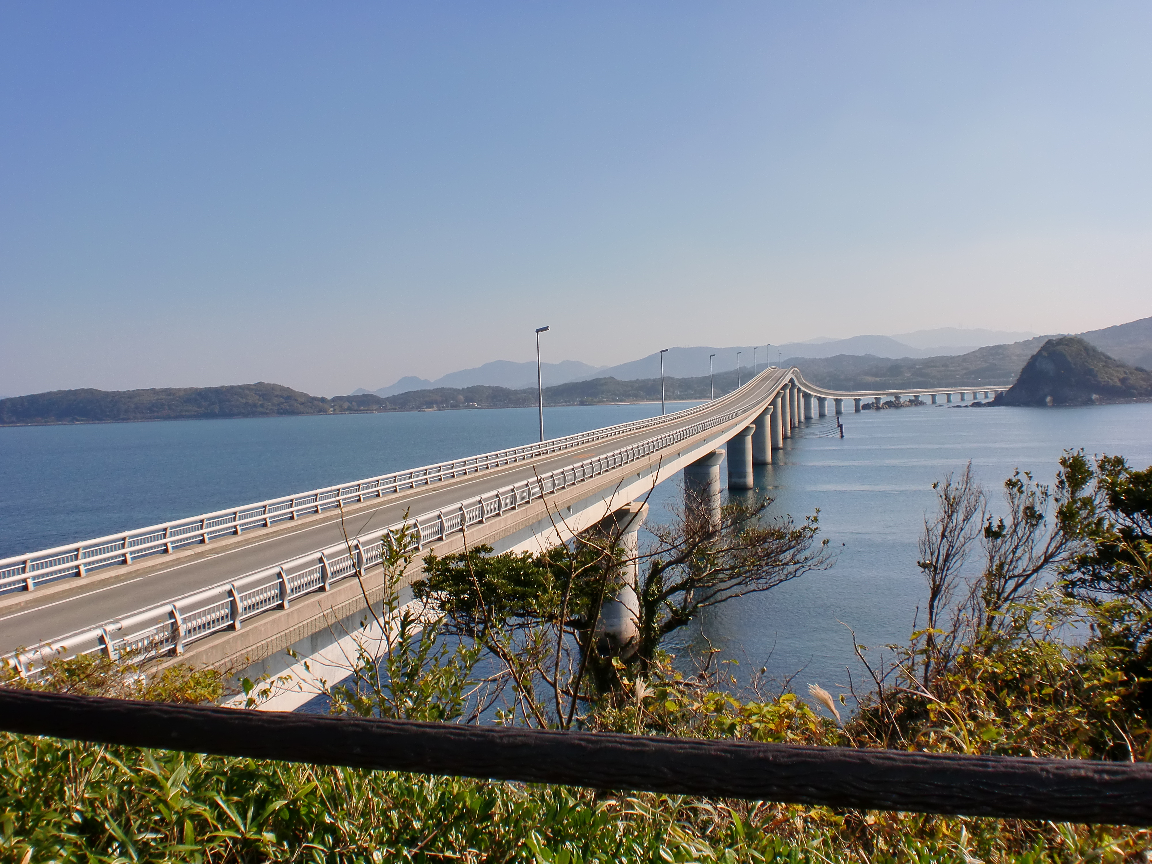 CIMG0114.JPG