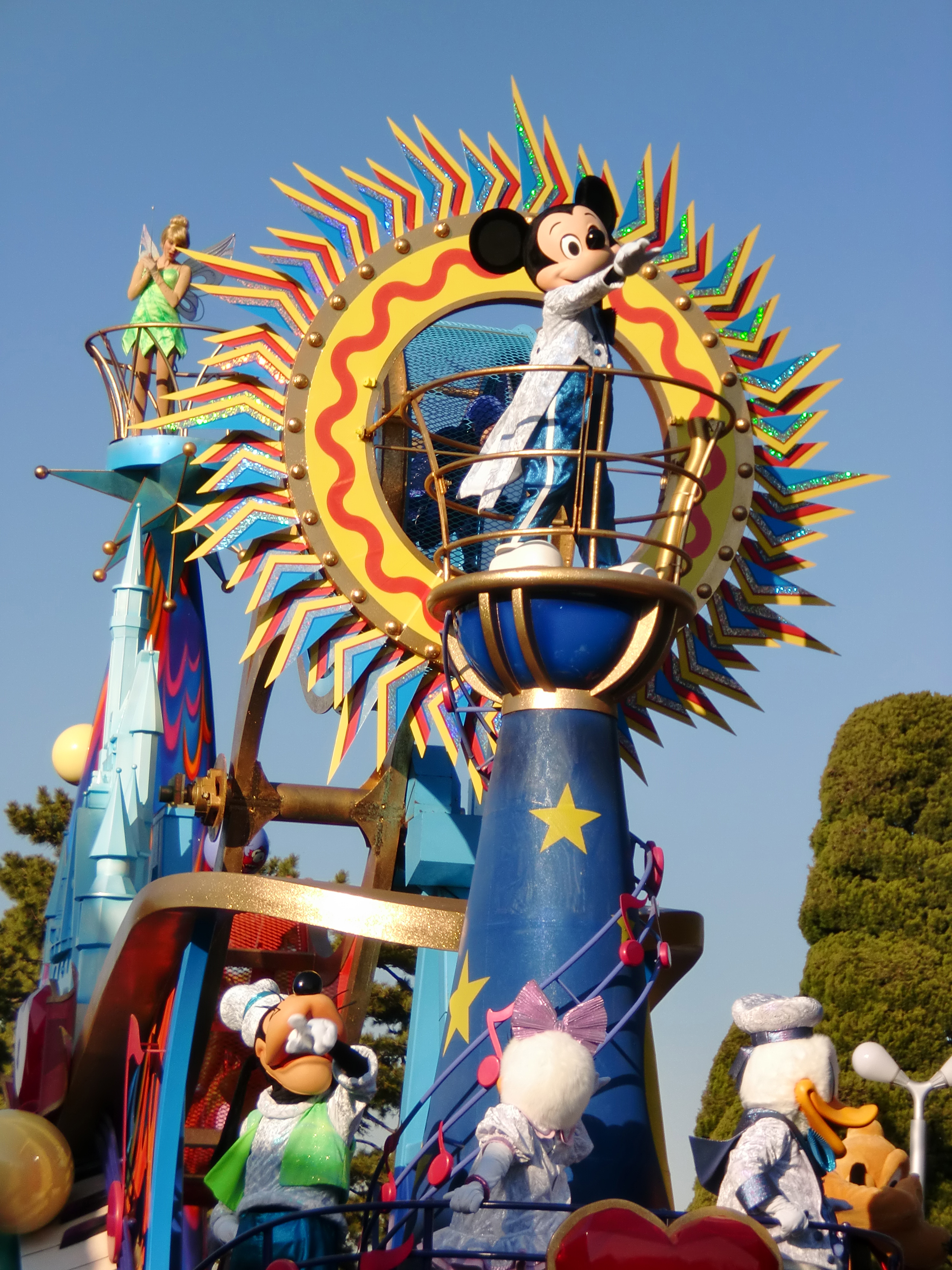 CIMG0225.JPG