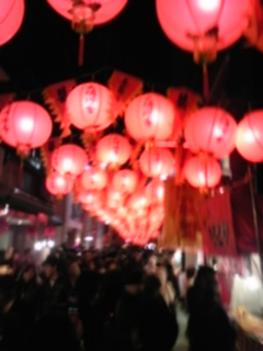 DVC00004.JPG