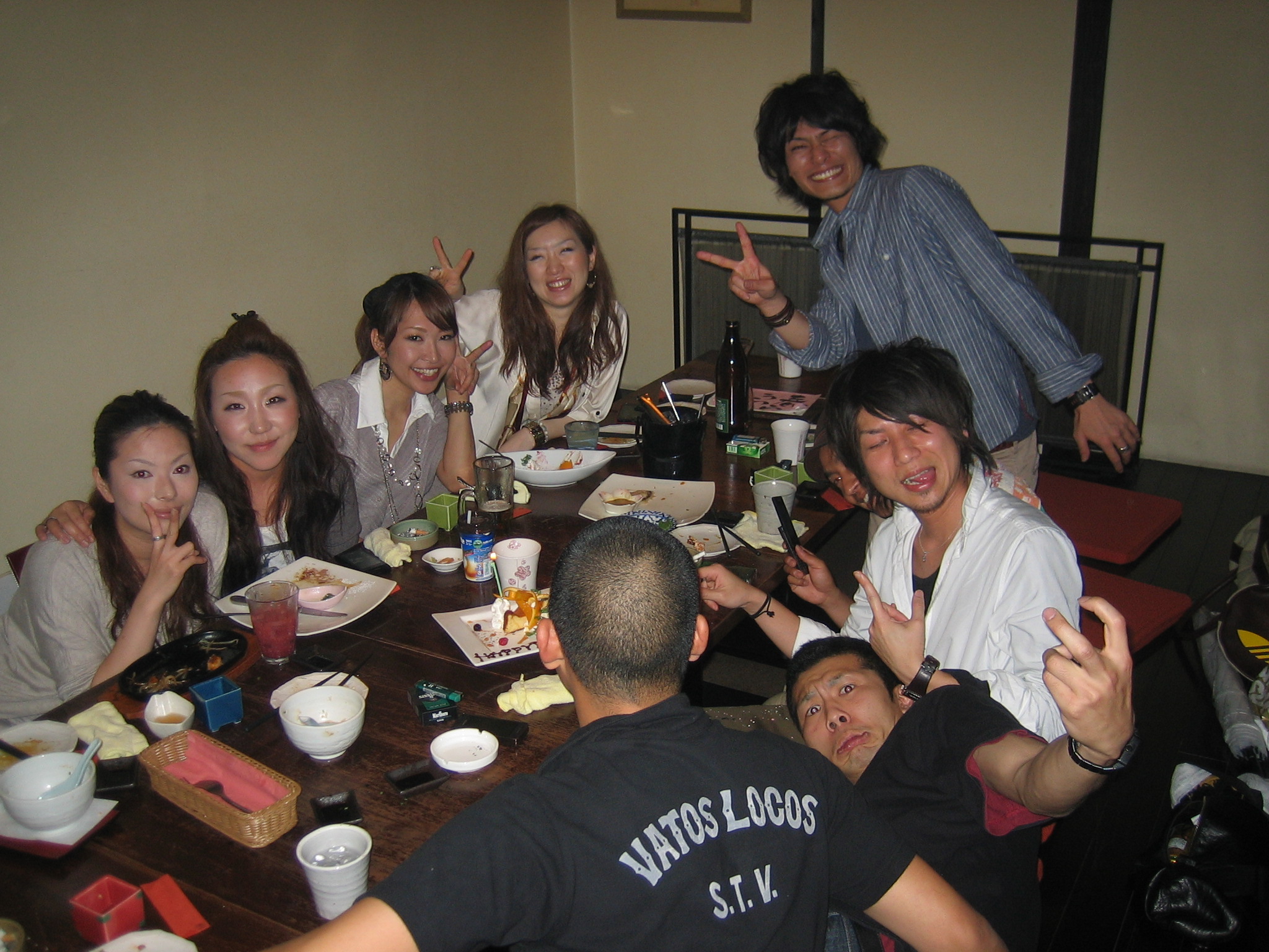 IMG_1529.JPG