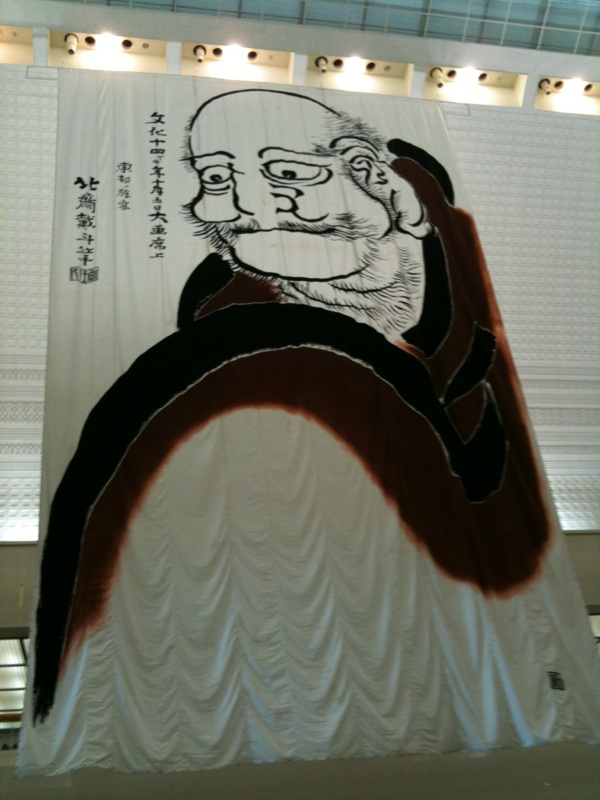IMG__0278.jpg
