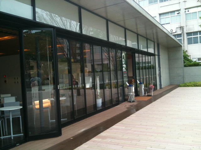 IMG__8715.jpg