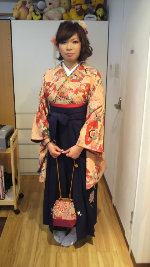 P1010026.JPG
