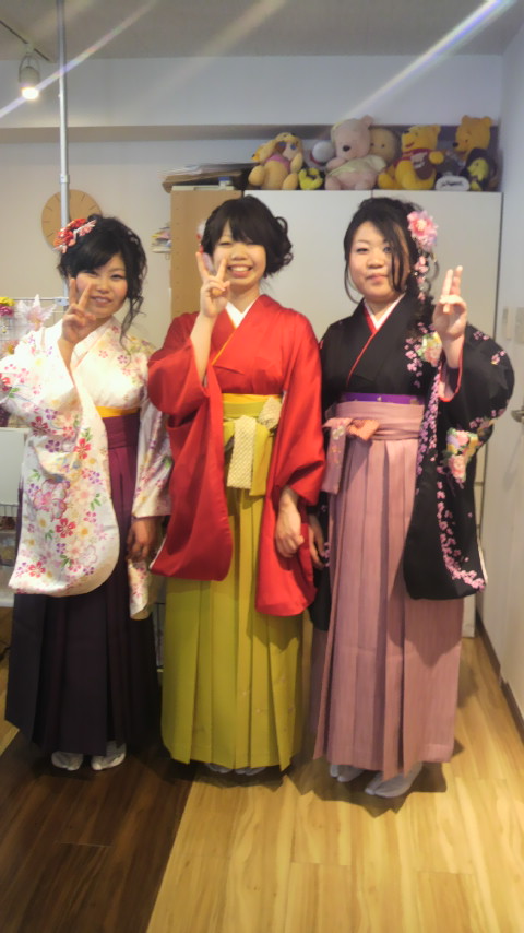 P1010031.JPG