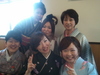 2011-03-30 12.05.50.jpg