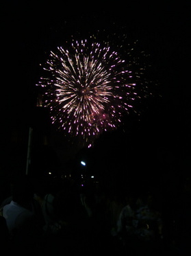 2010080120460000.jpg
