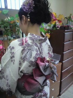 2010080815380000.jpg