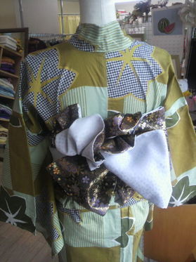 2011072115410000.jpg