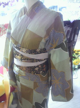 2011072115410001.jpg