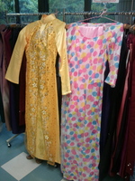 2011-10-14 16.44.34.jpg