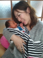 2011-12-07 13.57.54.jpg