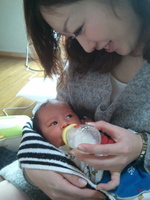 2011-12-07 14.45.57.jpg