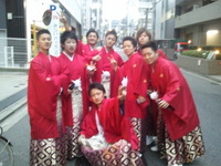 2011-12-18 16.57.18.jpg