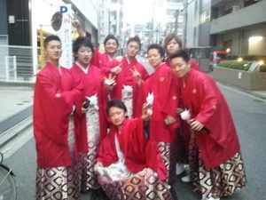 2011-12-18 16.57.18.jpg