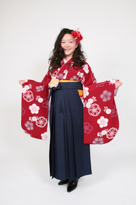 早田愛羅さま 025aa.jpg