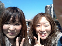 20120404_103512.jpg