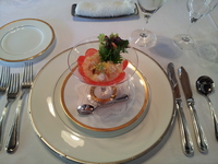 20120404_123117.jpg