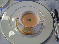 20120404_124247.jpg
