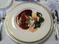 20120404_125850.jpg