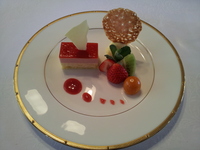 20120404_134522.jpgのサムネイル画像