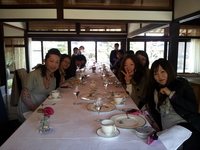 20120404_140012.jpgのサムネイル画像