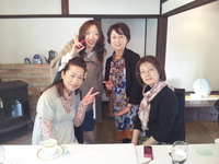 20120404_140322.jpg