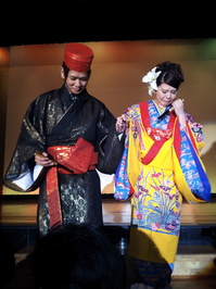 20120511_190642.jpg
