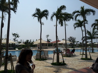 20120512_150644.jpg