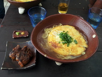 20120513_131825.jpg