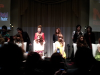 20130423_203857.jpg