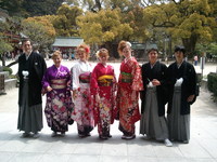 2011-04-17 11.47.04.jpg