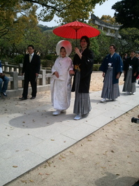 2011-04-17 13.05.04.jpg