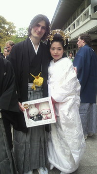 2011041715060000.jpg