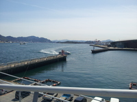 20130508_142622.jpg