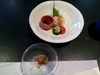 20130517_135628.jpg