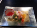 20130517_140441.jpg