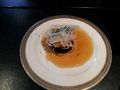 20130517_140858.jpg