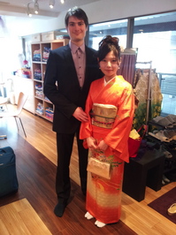 20130525_105450.jpg