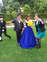 20130608_175817.jpg