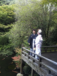 20130707_132400.jpg