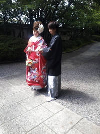 20130707_143054.jpg