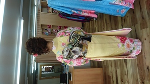 DSC_0343 burogu.JPGのサムネイル画像