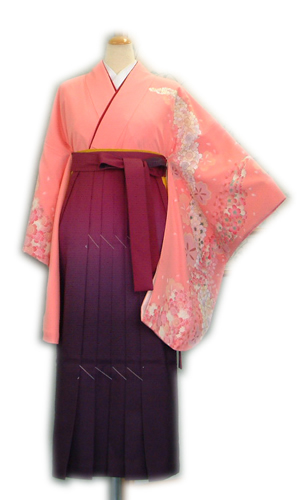 kfA0056L.jpg