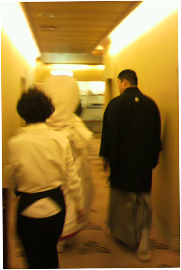 二日市.jpg