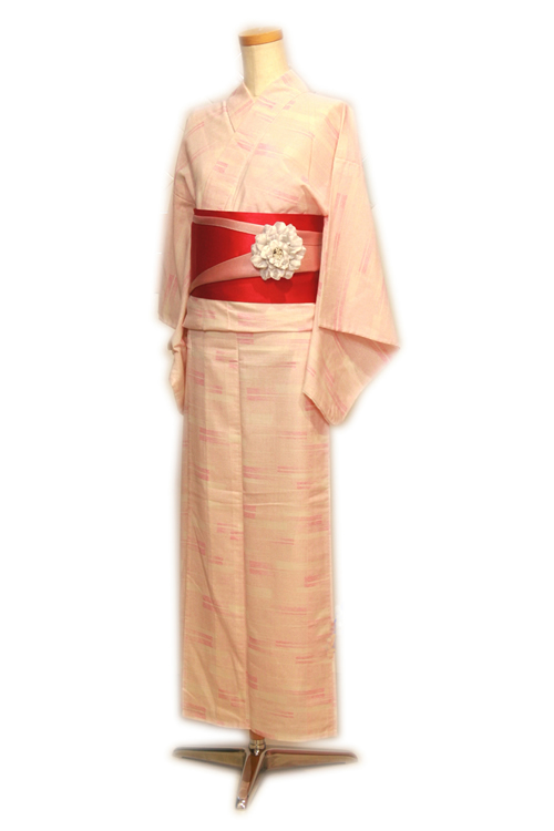 yua0040