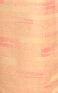 yua0040