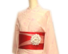 yua0040