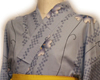yuC0008